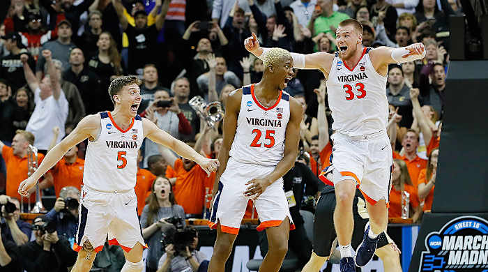 virginia-beats-purdue-ot-ncaa.jpg